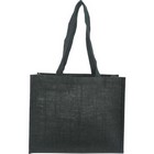 Green & Good Melrose Jute Bag