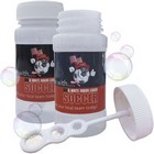 Kids Bubbles