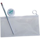 Pencil Case Set