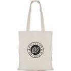 Natural Hesketh Shopper