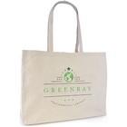 Rosedale Shopper