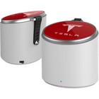 PowerJam Premium Mini Bluteooth Speaker