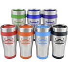 Ancoats Travel Mug