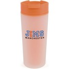 MG0809 Travel Tumbler
