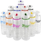 Bowe Drinks Bottle