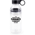 Fruit Diffuser Bottle