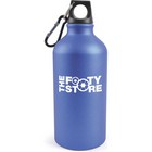 Dalton Drinks Bottle