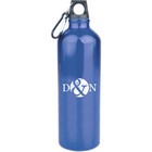 Kennedy Drinks Bottle