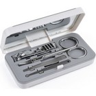 Manicure Set
