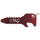 Key Keyring