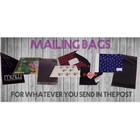 Plastic Mailing Bags