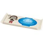 ChocolatesFairly Traded Chocolate Bar