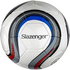 Campeones 32 Panel Football