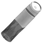 Radius Geometric Sports Bottle