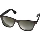 Baja Sunglasses