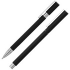 Pens & Writing InstrumentsPens (Metal)BallpenOval Ballpoint Pen Set