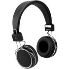 Midas Touch Bluetooth Headphones