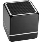 Kubus Bluetooth And Nfc Speaker