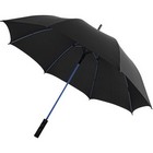 23'' Spark Auto Open Storm Umbrella