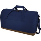 Chester Duffel