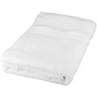 Eastport Towel 50 X 70cm