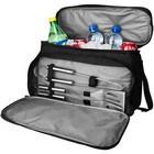 Bbq Accessories