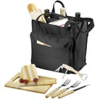 Modesto Picnic Carrier