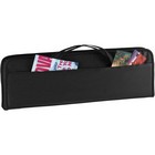 Barabicu 10 Piece Bbq Set