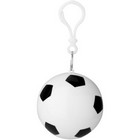 Xina Rain Poncho - Football