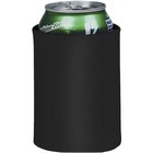 Drink & Bar Accessories