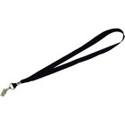 Lanyards