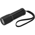 Mars Gift Torch