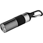 Omega Torch And Bottle Opener