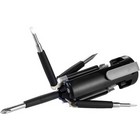 Stantech 6 Function Multi Tool