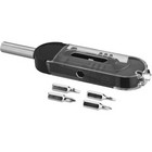 Solcore 5 Function Multi Tool