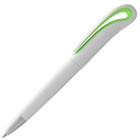 Swansea Ballpoint Pen