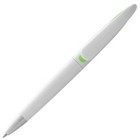 Swansea Ballpoint Pen