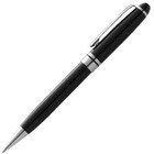 Pens & Writing InstrumentsPens (Metal)BallpenBristol Ballpoint Pen