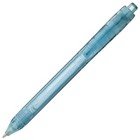 Vancouver Ballpoint Pen