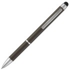 Iris Multi-ink Stylus Ballpoint Pen