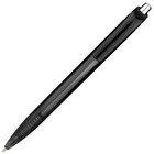 Swindon Ballpoint Pen