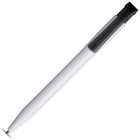 York Ballpoint Pen