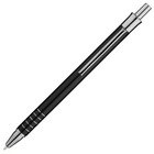 Pens & Writing InstrumentsPens (Metal)BallpenOxford Ballpoint Pen