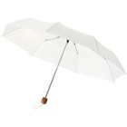 21 5'' Lino 3-section Umbrella