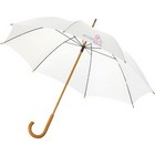 23'' Jova Classic Umbrella