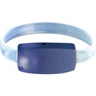Raver Wrist Strap