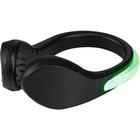 Usain Led Shoe Clip