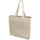 Odessa Cotton Tote