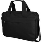 Regina Conference Bag