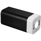 Mega Volt Power Bank 8000 Mah